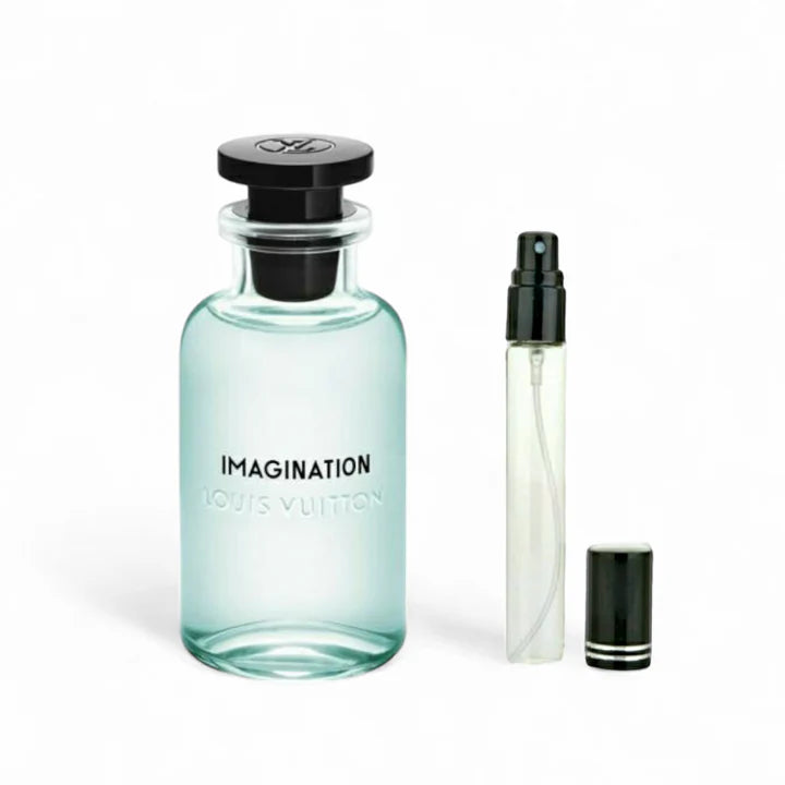 Louis Vuitton Imagination Decants Regular price
